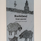 Katkismus Lemi murtiel - pikkukuva 1