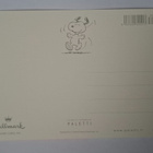 Postikortti Tenavat - pikkukuva 2