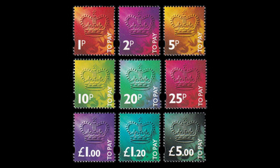 Iso-Britannia P_101-9 ** Porto (1994)