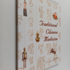 Traditional chinese medicine - pikkukuva 1