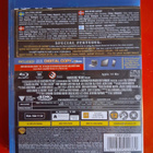 The Great Gatsby - Kultahattu (2013) Blu-ray - pikkukuva 2