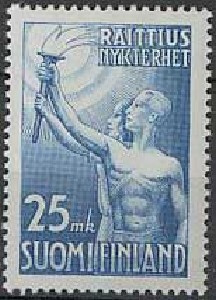 1953 raittius ++