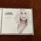 SARAH CONNOR- UNBELIEVABLE - CD - pikkukuva 1