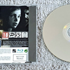 The Last of Us - PS3 (Promo-versio) - pikkukuva 3