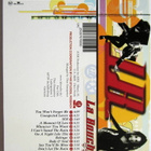 LA BOUCHE Sos CD 1998 HUIPPUKUNTO - pikkukuva 2