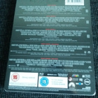 Mission Impossible The Ultimate Collection (blu-ray) - pikkukuva 2