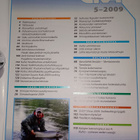 Erä 5/2009 - pikkukuva 3