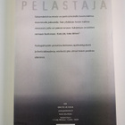 Tommy Tabermann : Pelastaja - pikkukuva 2