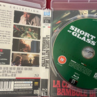 Short Night of Glass Dolls (Aldo Lado) UK Blu-Ray - pikkukuva 3