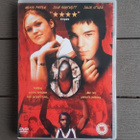 DVD: The One "O" (Josh Hartnett 2001) - pikkukuva 1