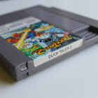 NES Duck Tales II (PAL-B/SCN) (L) - pikkukuva 3