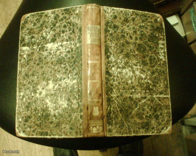 Tegner FRITHIOFS SAGA ( 1827 Viipuri ) Sis.pk:t