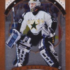 1997-98 Donruss Preferred - Valitse ja Poimi Listalta - pikkukuva 1