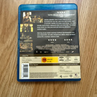 Alpha dog blu-ray - pikkukuva 2