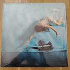 LAU NAU : Valohiukkanen - LP - pikkukuva 1
