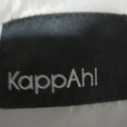 Pikkutakki KappAhl - pikkukuva 4