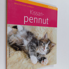 Brigitte Eilert-Overbeck : Kissanpennut - pikkukuva 1