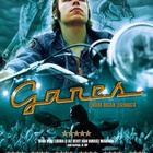 Ganes DVD - pikkukuva 1