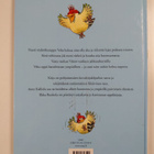 Anne Kalliola : Veka viilettää - pikkukuva 2