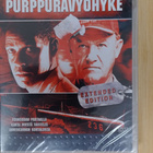 PurppuravyöhykeDVD - pikkukuva 1