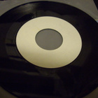 7" single : Tsukubach : Tsukubach ( Sis.postikulut ) - pikkukuva 3