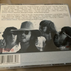 THE DOORS /  The Best Of The Doors - pikkukuva 5