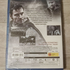 Centurion UUSI BLU-RAY Michael Fassbender - pikkukuva 2