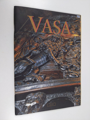 Vasa