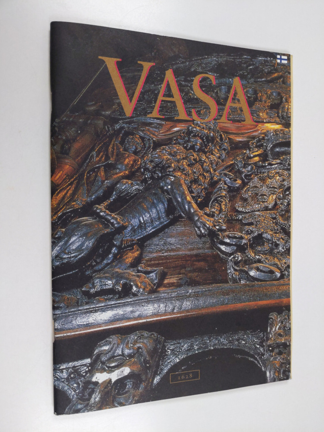 Vasa