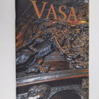 Vasa - pikkukuva 1
