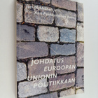 Johdatus Euroopan Unionin politiikkaan - pikkukuva 1