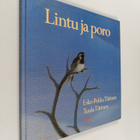 Esko-Pekka Tiitinen : Lintu ja poro - pikkukuva 1