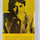 John Irving : Välisarjan avioliitto - pikkukuva 2