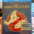 Haamujengi / Ghostbusters (1984) suomijulkaisu - pikkukuva 2
