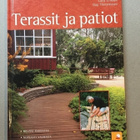 Terassit ja patiot - pikkukuva 1