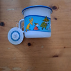 Muumi emalimuki Muurla keräilymuki - pikkukuva 2