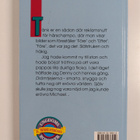 Carol Jones : Drömtjejen - pikkukuva 2