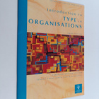 Sandra Krebs Hirsh ym. : Introduction to Type in Organisa... - pikkukuva 1