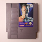 NES Terminator 2: Judgment Day (PAL-B/FRA) (L) - pikkukuva 1
