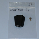 Cardinal 66 - pikkukuva 1