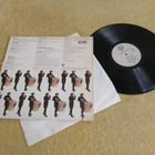 CHICK COREA - Tap Step LP - pikkukuva 2