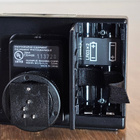 == Olympus FL-14 Electronic Flash - pikkukuva 4