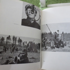RUK Kirjat 111--112--122 --141 - pikkukuva 4