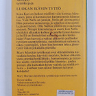 Mary Marck : Luokan ikävin tyttö - pikkukuva 2