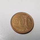 50 p 1972  kl 4-5 - pikkukuva 2