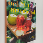 Jan Hedh : Sylt och marmelad - pikkukuva 1