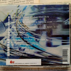 Coolio - It Takes a Thief (CD) - pikkukuva 2