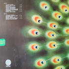 Nazareth: Loud`n `Proud (LP) - pikkukuva 2