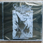 Sielunvihollinen - Kuolonkylväjä - CD - pikkukuva 1