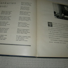 Aero 1940 Ilmapuolustusjoukoissa kaatuneiden muistoksi - pikkukuva 3